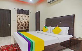 Hotel Albie Stay Inn